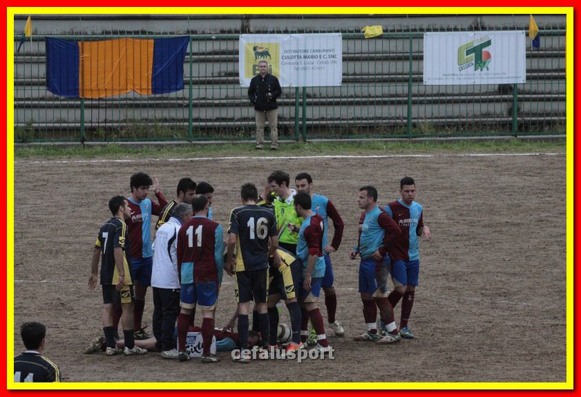 140426 monreal 436_tn.jpg